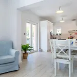 House Maslina Дом отдыха