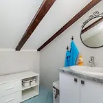 House Maslina Дом отдыха *