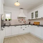 House Maslina Дом отдыха *