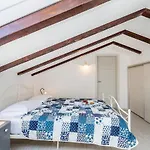 House Maslina Дом отдыха *