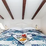 House Maslina