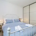 Дом отдыха House Maslina Пинезичи