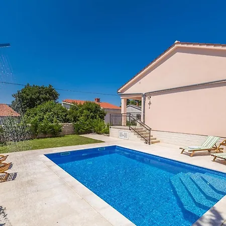 Σπίτι διακοπών House Maslina *