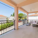 House Maslina Pinezići