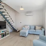 House Maslina Semesterbostad