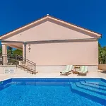 House Maslina Hébergement de vacances
