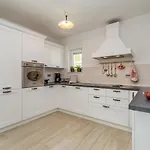 House Maslina * Pinezići
