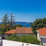House Maslina Hébergement de vacances *