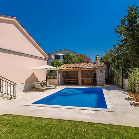 Holiday home House Maslina *
