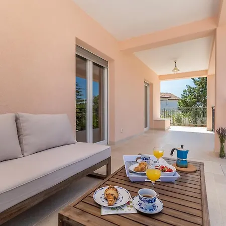House Maslina Holiday home