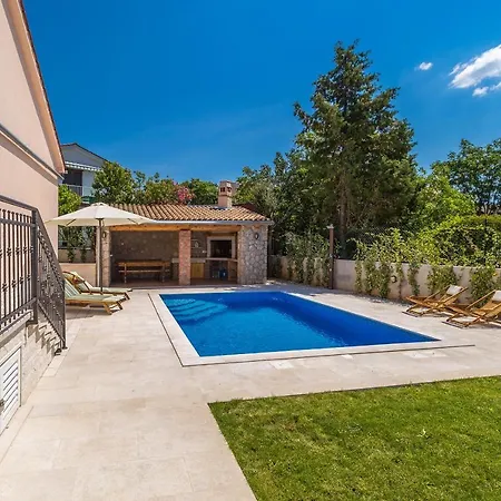 House Maslina Holiday home