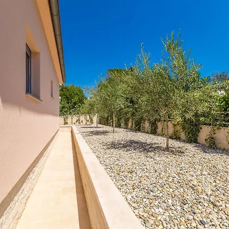 House Maslina Holiday home