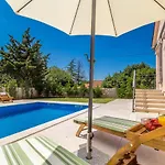 House Maslina