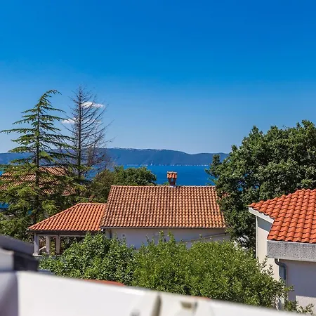 House Maslina Vakantiehuis *